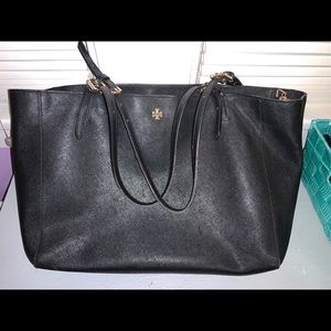 Tory Burch Tote
